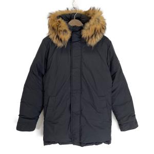 ピレネックス×ビームス別注 アヌシーマット ダウンジャケット 最新の買取相場ご紹介