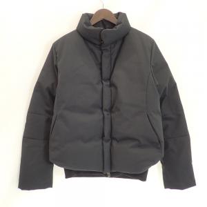 ピレネックス SAINT JEAN DE LUZ ジャケット 最新の買取相場ご紹介