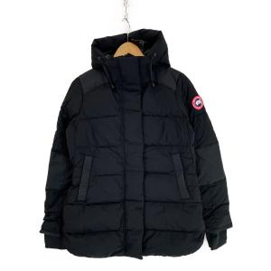 カナダグース 5076L ブラック アリストンパーカ 最新の買取相場ご紹介