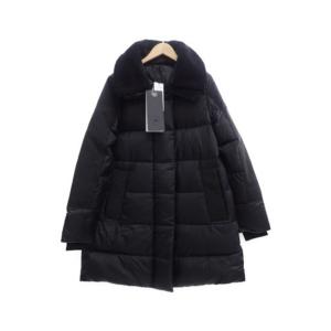 カナダグース 3207LB イエナ別注 ネイビー アルトナパーカ 最新の買取相場ご紹介