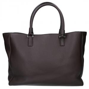 ブラウン カシミヤ 2wayトートバッグ 最新の買取相場ご紹介