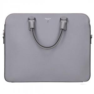 エヴォリューション 2WAY ブリーフケース 最新の買取相場ご紹介