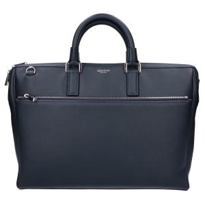 EVOLUZIONE レザー製 エクストラスリムブリーフケース 最新の買取相場ご紹介