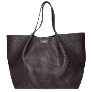 ブラウン シークレット トート 最新の買取相場ご紹介