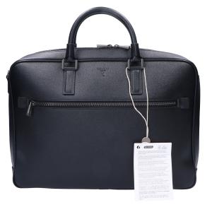 SEVOLMLL6929M40L 黒 Evolution スリムブリーフケース 最新の買取相場ご紹介