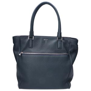 ネイビー 6567M32 カシミア ヴェルティカルトート 最新の買取相場ご紹介