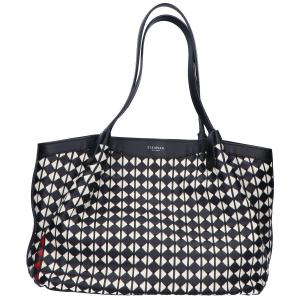 MOSAICO製スモールSECRETトート 最新の買取相場ご紹介