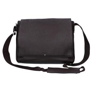 シボレザー フラップショルダーバッグ 最新の買取相場ご紹介