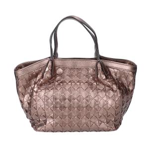 ゴールド MOSAICO ミニSECRET 2WAYバッグ 最新の買取相場ご紹介