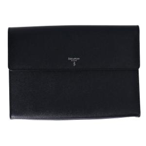 黒 レザークラッチバッグ 最新の買取相場ご紹介