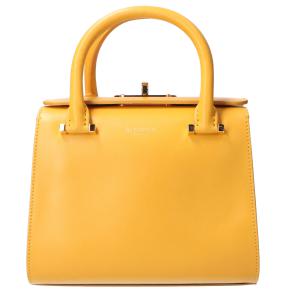 イエロー ミニヴィラ 最新の買取相場ご紹介