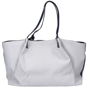 SECRET シークレットトート 最新の買取相場ご紹介