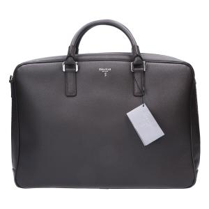 カーキ SEVOEMLL 5939-M40-A045 2WAYバッグ 最新の買取相場ご紹介