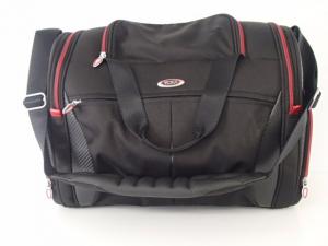 トゥミ 6453CB ゴルフバッグ 最新の買取相場ご紹介