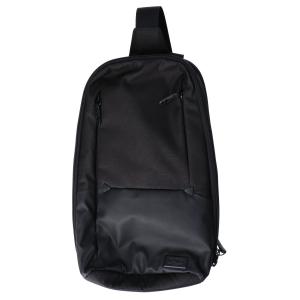 トゥミ 79703D0E 135282 スリング ボディバッグ 最新の買取相場ご紹介