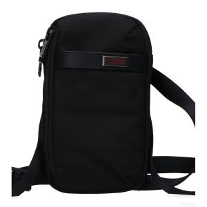 トゥミ 02603587D3 ブラック スモール･クロスボディ･ポーチ 最新の買取相場ご紹介