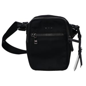 トゥミ 0196614DGM ペルシャクロスボディ 最新の買取相場ご紹介