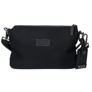 トゥミ 6602033D シャーマン 2WAYボディバッグ 最新の買取相場ご紹介