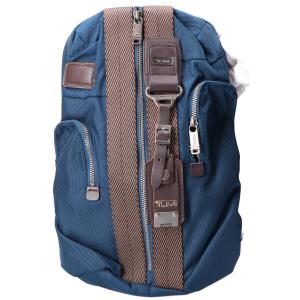 トゥミ 22318DH  ボディバッグ 最新の買取相場ご紹介