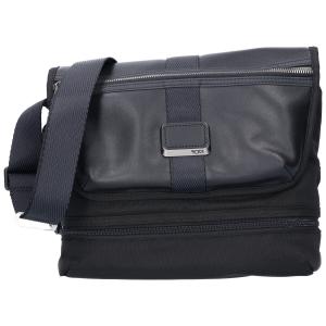 トゥミ 232371D ALPHA BRAVO クロスボディショルダーバッグ 最新の買取相場ご紹介