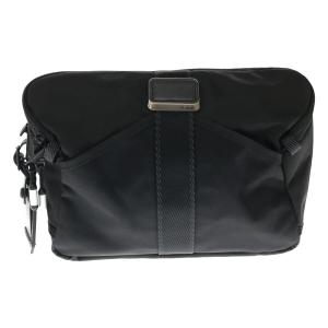 トゥミ 2325003D ALPHA BRAVO Esports クロスボディバッグ 最新の買取相場ご紹介