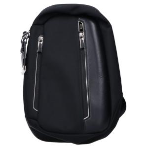 トゥミ 255010D2  アリーヴェ マシーナ スリングボディバッグ 最新の買取相場ご紹介