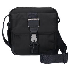 トゥミ 232709D アルファブラボー ジュニアクロスボディバッグ 最新の買取相場ご紹介