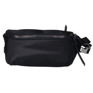 トゥミ スローン スリング ボディーバッグ 最新の買取相場ご紹介