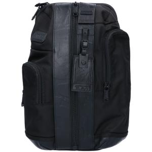 トゥミ 【×wjk】 222393DCye Saratoga Sling ボディーバッグ 最新の買取相場ご紹介