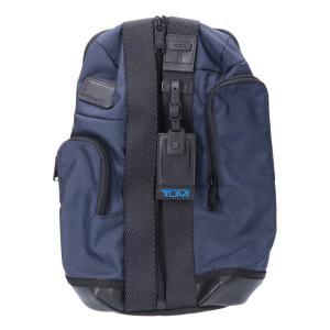 トゥミ ×ソフネット モントレースリング ボディバッグ 最新の買取相場ご紹介