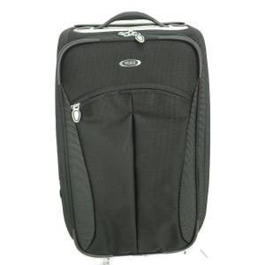 トゥミ 6422STE T3 Transporter 22 キャリーケース 最新の買取相場ご紹介