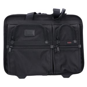 トゥミ 26104DH 2輪 キャリーバッグ 最新の買取相場ご紹介