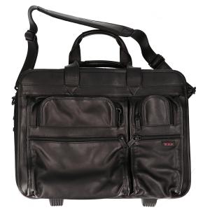 トゥミ 9206D3 2輪 Wheeled Rolling キャリーケース 最新の買取相場ご紹介