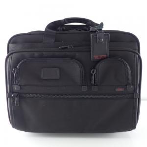 トゥミ 26127DH バリスティックナイロン 2輪 キャリーケース 最新の買取相場ご紹介