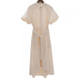 ペセリコ  LB1221148 ベルト付き ワンピース 最新の買取相場ご紹介