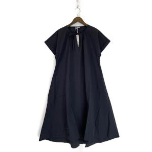 ペセリコ LB1221180 フレア ワンピース 最新の買取相場ご紹介