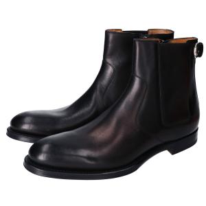 グッチ 243815 サイドジップブーツ 最新の買取相場ご紹介