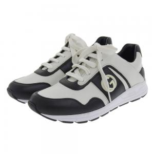 グッチ 426185 ダブルG レースアップスニーカー 最新の買取相場ご紹介