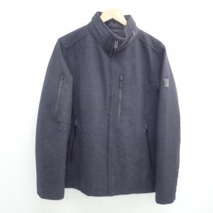 トゥミ チャコール ジップアップジャケット/ブルゾン 最新の買取相場ご紹介