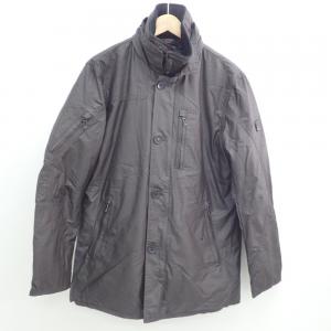 トゥミ tech jacket ブラウン 撥水加工 最新の買取相場ご紹介