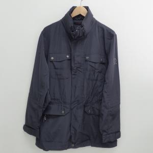 トゥミ TECH ネイビー サファリジャケット 最新の買取相場ご紹介