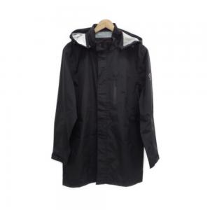 トゥミ ブラック TECH ナイロンコート 最新の買取相場ご紹介