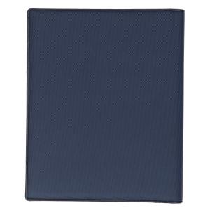 トゥミ ×SOPHNET LETTER PAD/レターパッド 最新の買取相場ご紹介