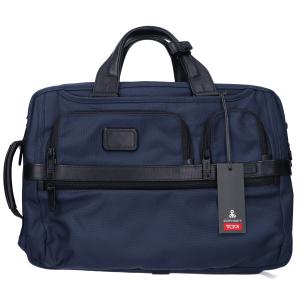 トゥミ ×SOPHNET 26180ND2E 3WAY ブリーフケース 最新の買取相場ご紹介