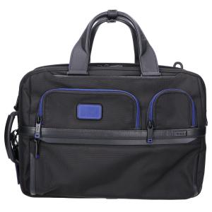 トゥミ for ANA 2603180DNY3E ALPHA2 スリーウェイ ブリーフケース 最新の買取相場ご紹介