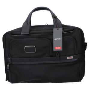 トゥミ 2603141D3 ALPHA3 エクスパンダブル オーガナイザー ラップトップ ブリーフケース 最新の買取相場ご紹介