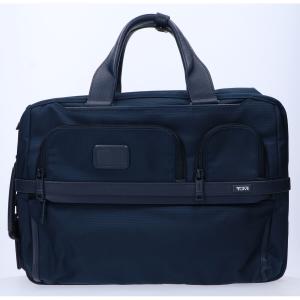 トゥミ シップス別注 2603180NVS3E ALPHA 3 アルファ3 ブリーフケース 最新の買取相場ご紹介