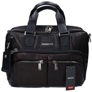 トゥミ 103297-1041 アルファブラボーアルバニースリムコミューターブリーフケース 最新の買取相場ご紹介