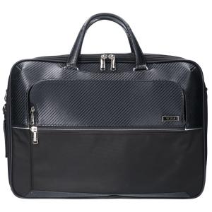 トゥミ ブラック 30310D0 Slim Laptop Brief カーボンファイバー 2WAY ブリーフケース 最新の買取相場ご紹介