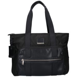 トゥミ 2222309D2E ALPHA BRAVO イーストウェストトートブリーフケース 最新の買取相場ご紹介